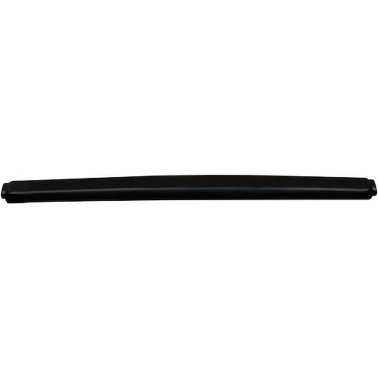Restorer's Choice Urethane Dash Pad 1967 Camaro/Firebird