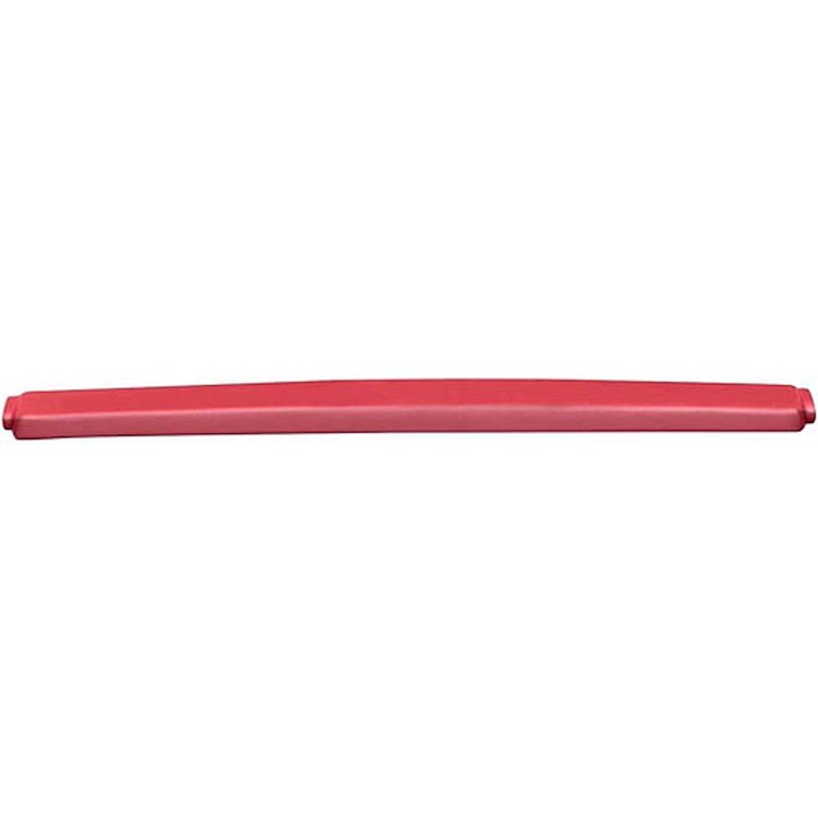 Restorer's Choice Urethane Dash Pad 1967 Camaro/Firebird