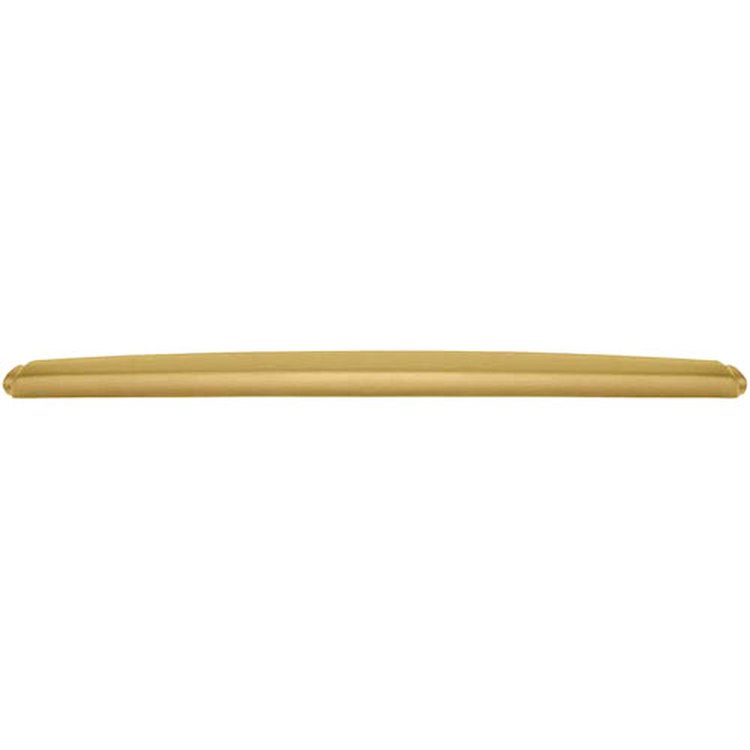 Restorer's Choice Urethane Dash Pad 1967 Camaro/Firebird