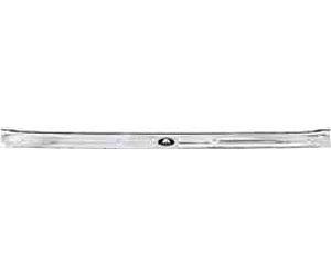 Sill Plate 1967-69 Camaro/Firebird