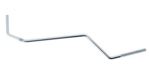 7647057 1967 Camaro, Firebird, Inner Door Lock Rod