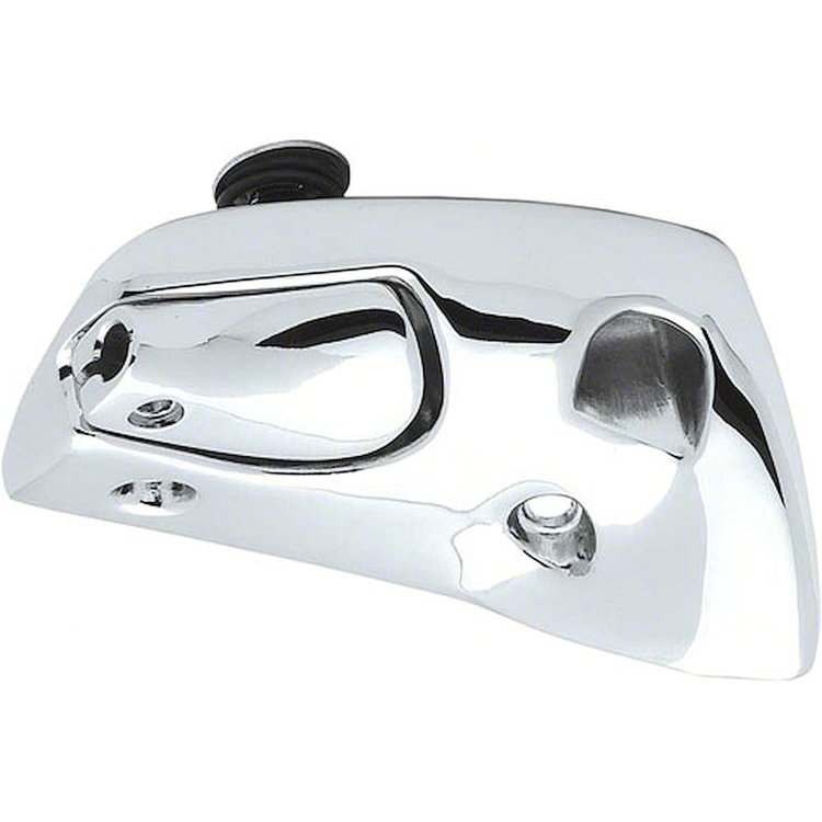 Sun Visor Support 1967 Camaro/Firebird