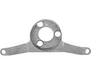 Horn Ring Support 1962-63 Chevy
