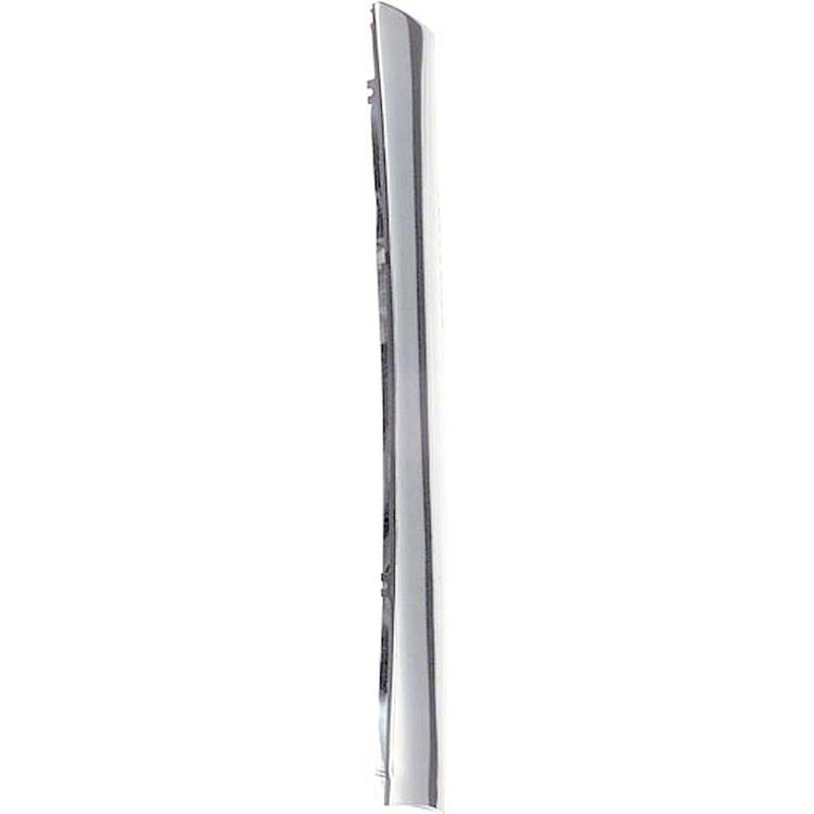 Pillar Molding 1967-69 Camaro/Firebird Convertible