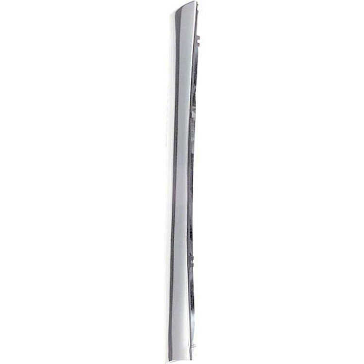 Pillar Molding 1967-69 Camaro/Firebird Convertible