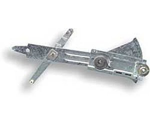 Deluxe Manual Window Regulator 1967 Camaro/Firebird