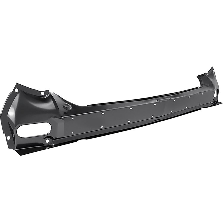 7671846 Taillamp Panel for 1968 Chevy Chevelle, Malibu