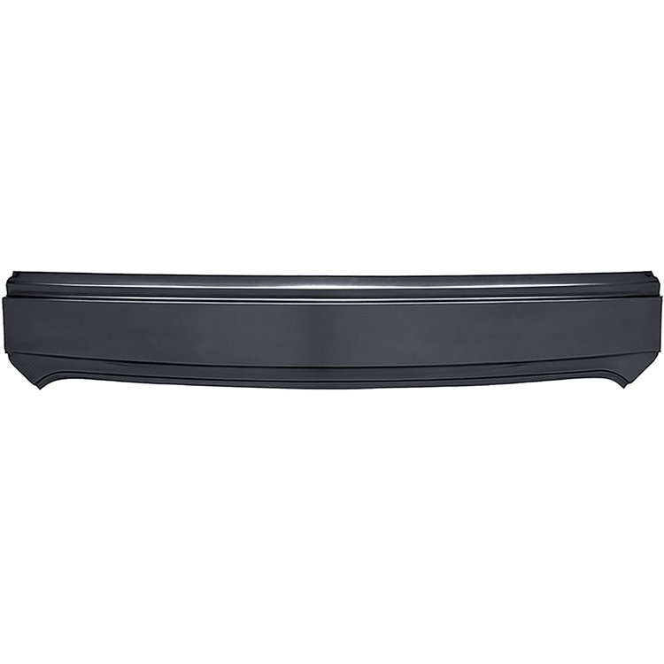 7672009 Below Rear Window Panel for 1968-1972 Chevelle, 1970-1972 Monte Carlo, 1969-1970 Grand Prix, Sedan