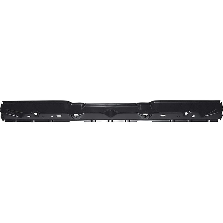 7678174 Trunk Floor Rear Body Cross Rail for 1966-1967 GM A-Body, Chevelle, GTO, LeMans, Skylark, Gran Sport, Cutlass, 442, F85