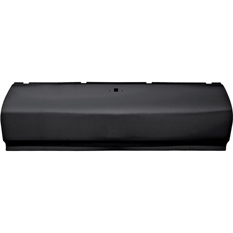 7687327 Rear Tailgate Shell for 1968 Chevy El Camino