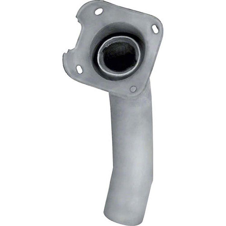 Fuel Filler Neck 1967-1968 Firebird