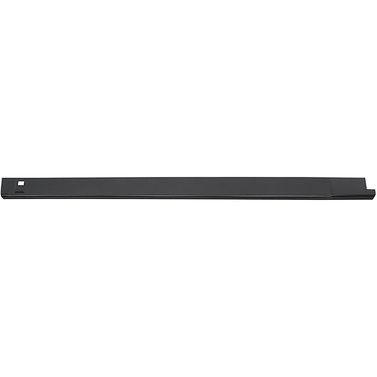 7704347 Inner Rocker Panel for 1968-1972 GM A-Body, 1970-1972 Monte Carlo, 1971-1972 Sprint [Left/Driver Side]