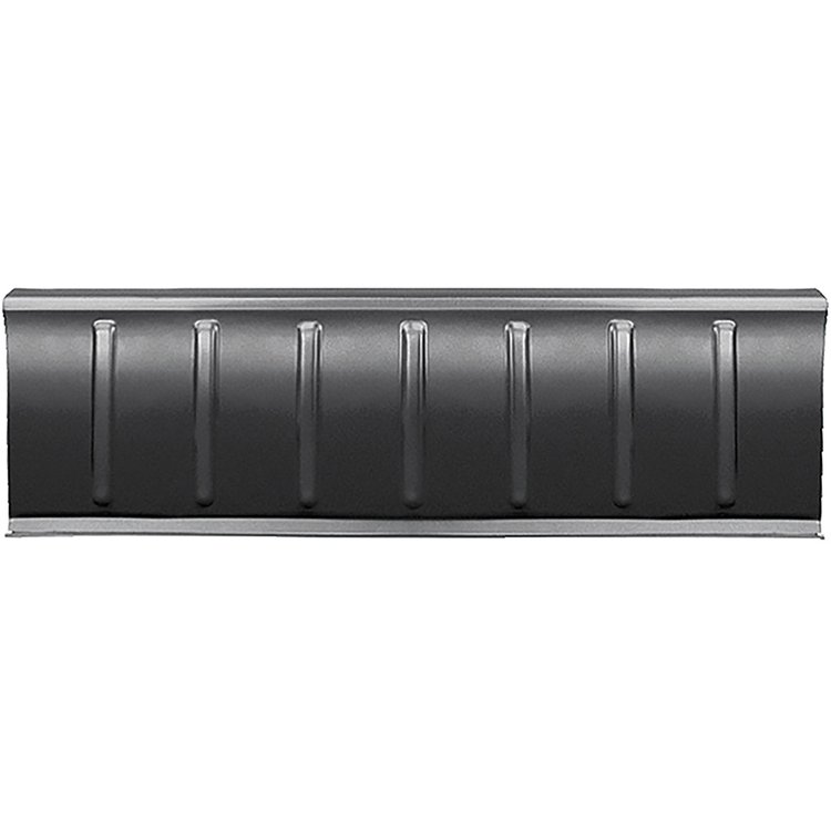 7725434 Front Bed Panel for 1968-1972 Chevy El Camino, 1971-1972 GMC Sprint