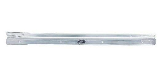 Sill Plate for 1968-1979 Chevrolet Nova [Right/Passenger Side]