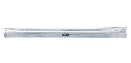 Sill Plate for 1968-1979 Chevrolet Nova [Left/Driver Side]