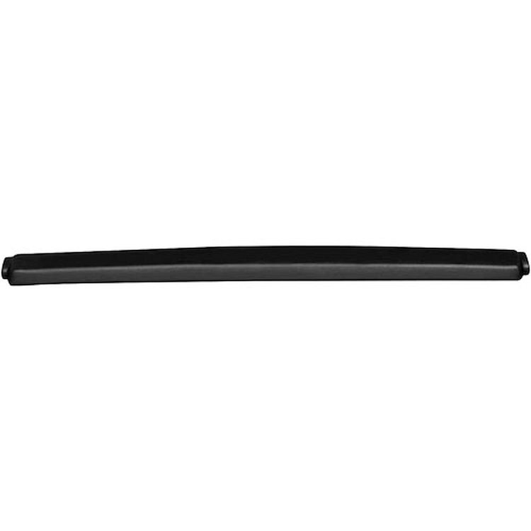 Urethane Dash Pad 1968 Camaro/Firebird