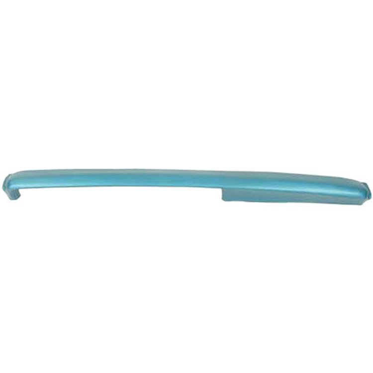 Urethane Dash Pad 1968 Impala and Full Size Cars