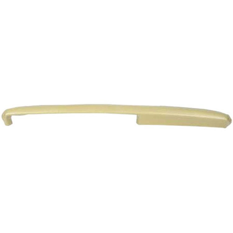 Urethane Dash Pad 1968 Impala and Full Size Cars