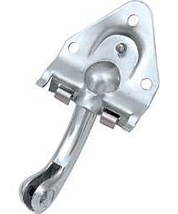 Rearview Mirror Bracket 1968-69 F-Body Convertible