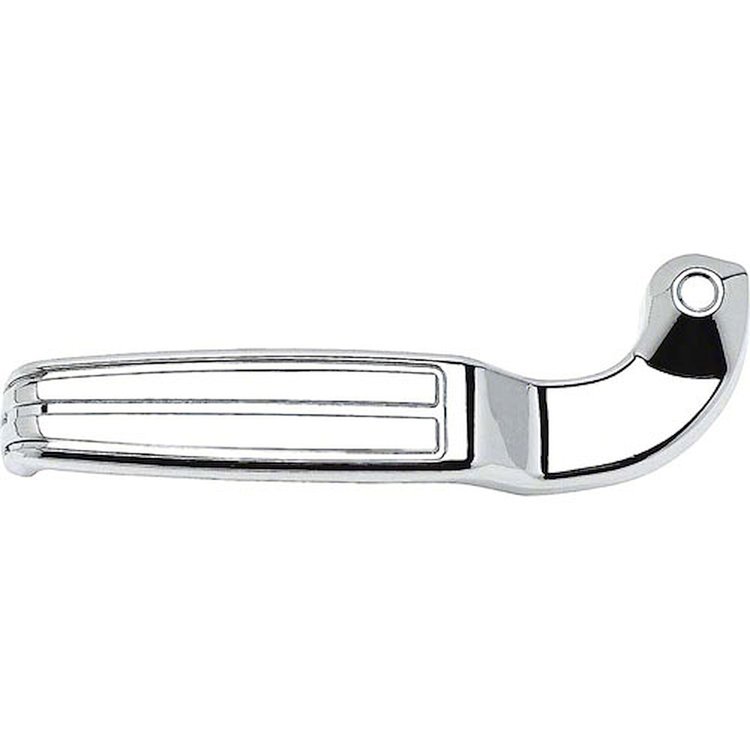 Interior Door Handle 1968-1969 Camaro