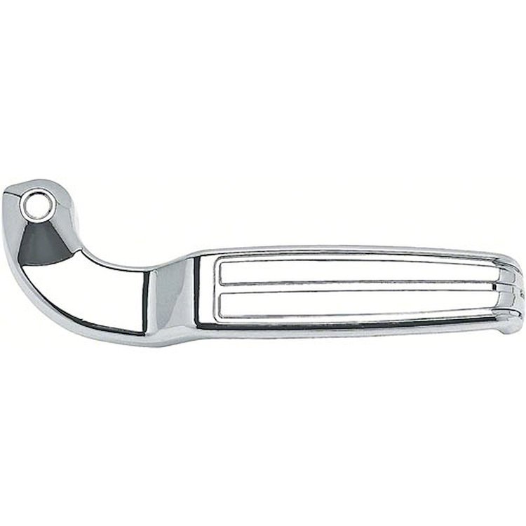 Interior Door Handle 1968-1969 Camaro