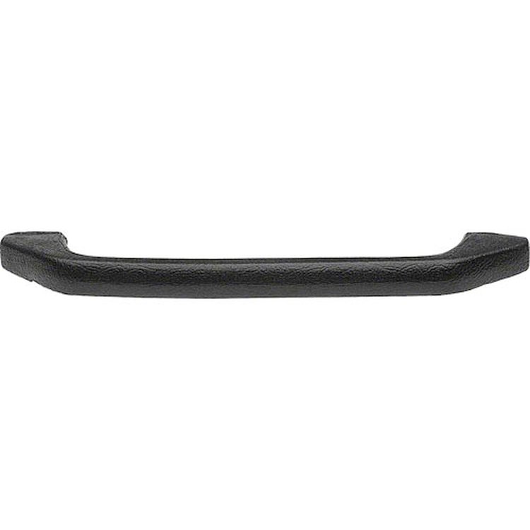 Deluxe Interior Door Grab Handle 1968-1969 Camaro/Firebird