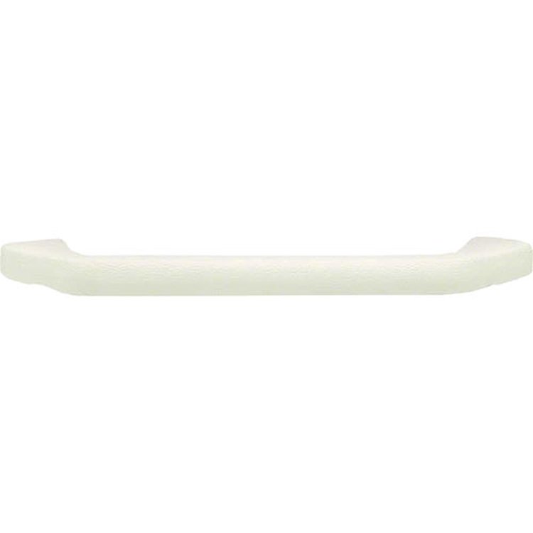 Deluxe Interior Door Grab Handle 1969 Camaro/Firebird