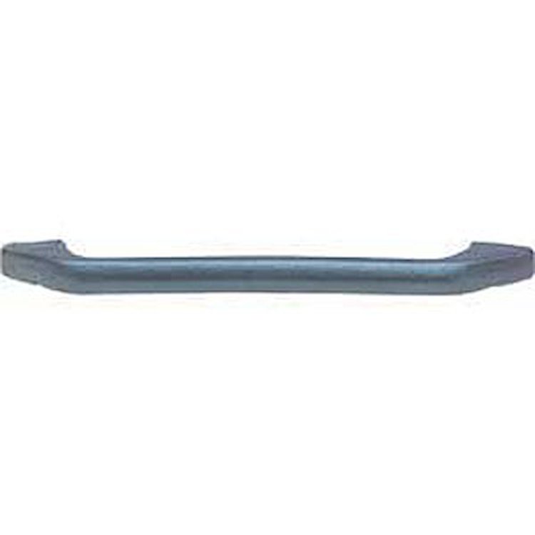 Deluxe Interior Door Grab Handle 1968 Camaro/Firebird