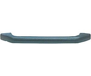 Deluxe Interior Door Grab Handle 1968 Camaro/Firebird