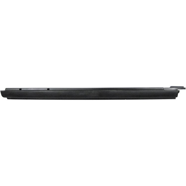 7773840 Outer Rocker Panel and Sill Area for 1968-1972 El Camino, 1971-72 Sprint Right/Passenger Side