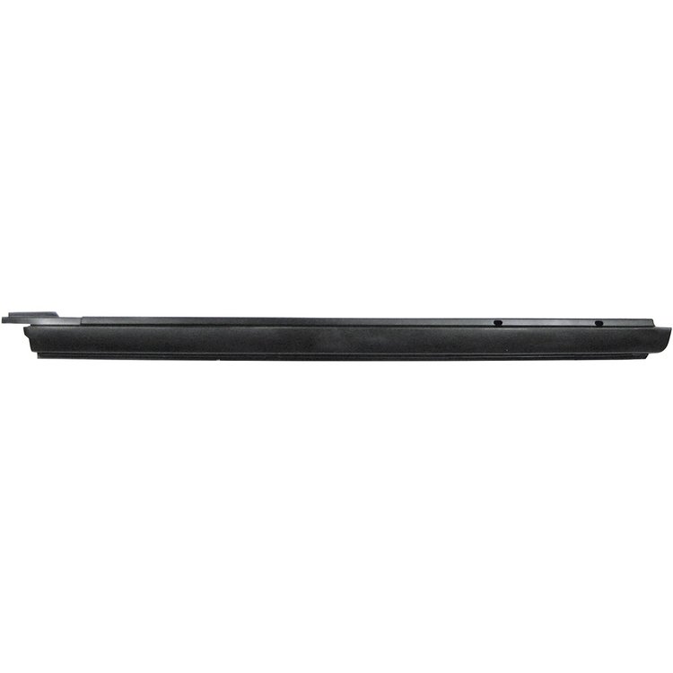 7773841 Outer Rocker Panel and Sill Area for 1968-1972 Chevy El Camino, 1971-1972 GMC Sprint [Left/Driver Side]