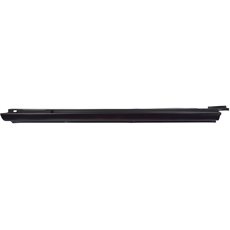 7773846 Outer Rocker Panel for 1968-1972 Chevelle, GTO, LeMans, Skylark, 442, Cutlass, F85, 1970-1972 Monte Carlo [RH]