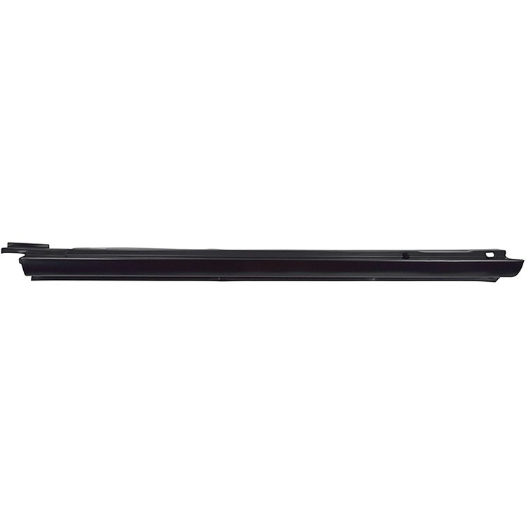 7773847 Outer Rocker Panel for 1968-1972 Chevelle, GTO, LeMans, Skylark, 442, Cutlass, F85, 1970-1972 Monte Carlo [LH]