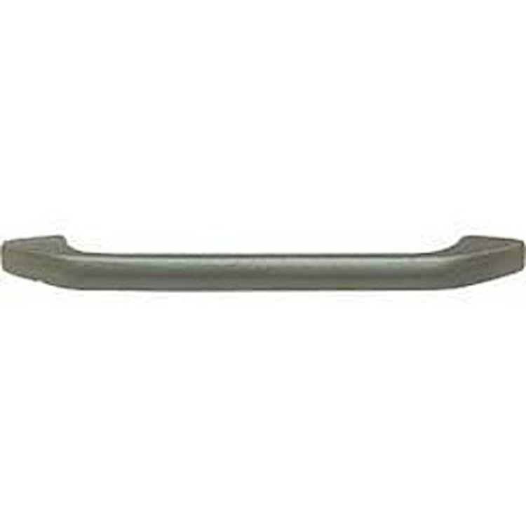 Deluxe Interior Door Grab Handle 1968 Camaro/Firebird