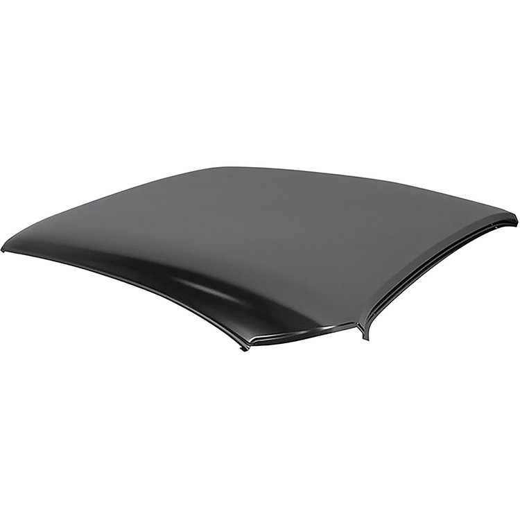 7790418 Roof Panel for 1968-1972 Chevy Chevelle, Malibu