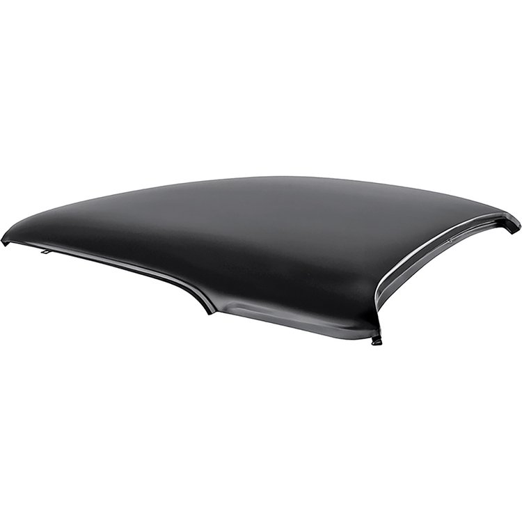 7790451 Roof Panel for 1968-1972 Chevy El Camino, 1971-1972 GMC Sprint