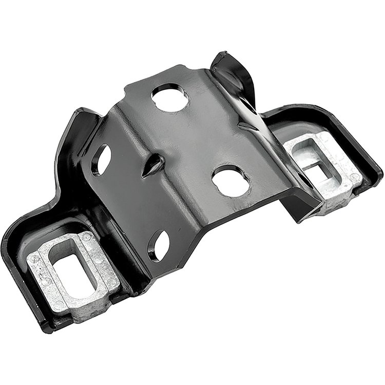 7804091 Steering Column to Dash Mounting Bracket for 1969-1972 Chevy Chevelle, El Camino, GM A-Body