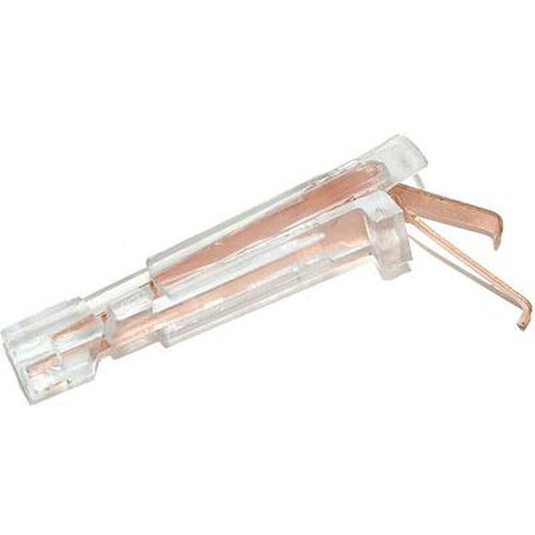 7804414 Switch 1969-94 Chevrolet, Oldsmobile, Pontiac; Ignition Buzzer; Key Alarm; For Models Without Tilt Wheel