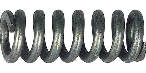7804912 1967-96 GM Steering Column Lock Shoe Return Spring, Various Models