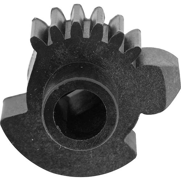 Ignition Switch Actuator Sector Gear 1969-1977 GM Vehicles