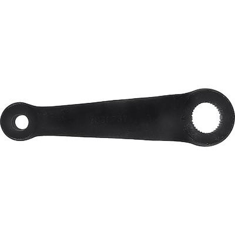7836737 1982-92 Camaro/Firebird, Pitman Arm