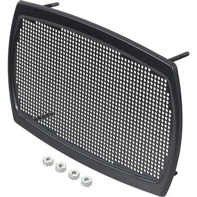 7938725 Rear Speaker Grille for 1970-81 Buick, Chevy, Pontiac, Oldsmobile