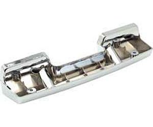 Front Armrest Base 1965-67 Biscayne and Corvair