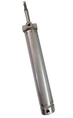 80L616 Convertible Top Hydraulic Cylinder 1982-98 Buick, Cadillac, Chevy, Pontiac, Mustang; Various Models; Each!