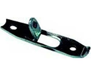 70-81 RH/LH STANDARD MIRROR BRACKET