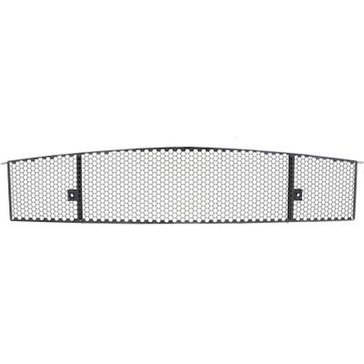 8200A Front Grill Assembly 1964-65 Mustang; Standard Models