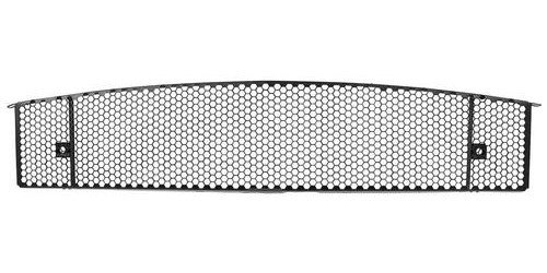 8200B Front Grille Assembly 1965 Ford Mustang; GT
