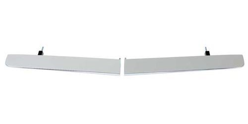 8390CD Standard Grille Bars-1967 Mustang