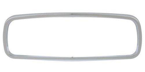 8419E Corral Grille Molding 1971-72 Mustang;