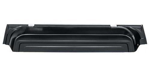 848271 Inner Door Bottom Repair Panel for 1964-1966 Chevrolet, GMC C/K Series Truck [Left/Driver Side]